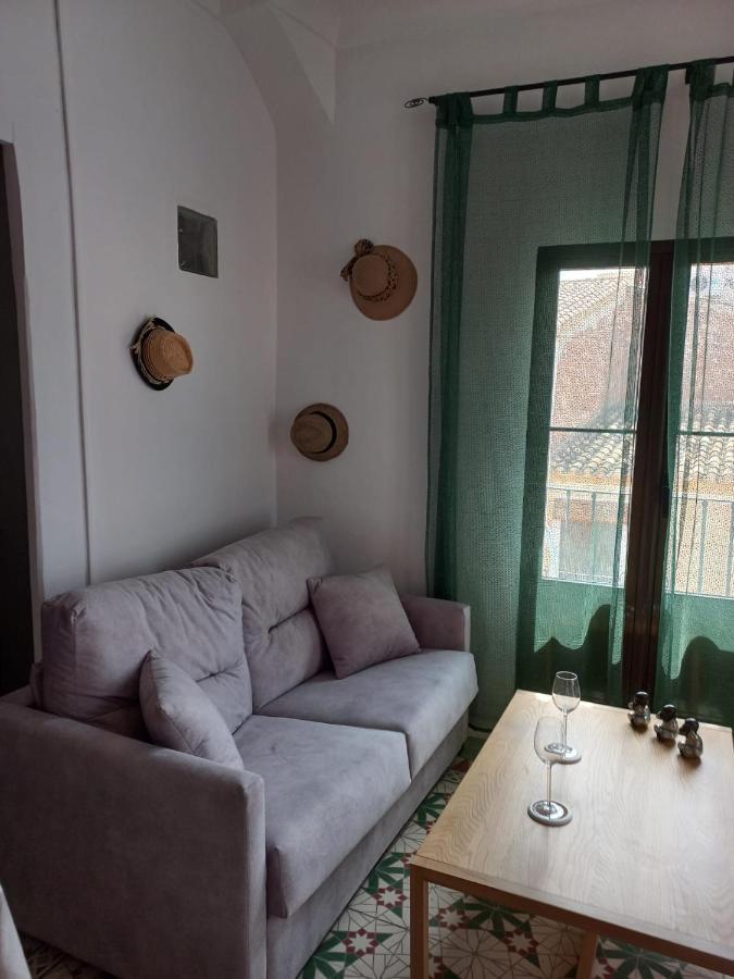 Cosy Apartment Casco Antiguo Villajoyosa Kültér fotó