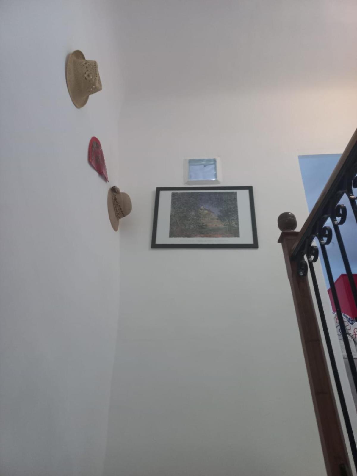 Cosy Apartment Casco Antiguo Villajoyosa Kültér fotó